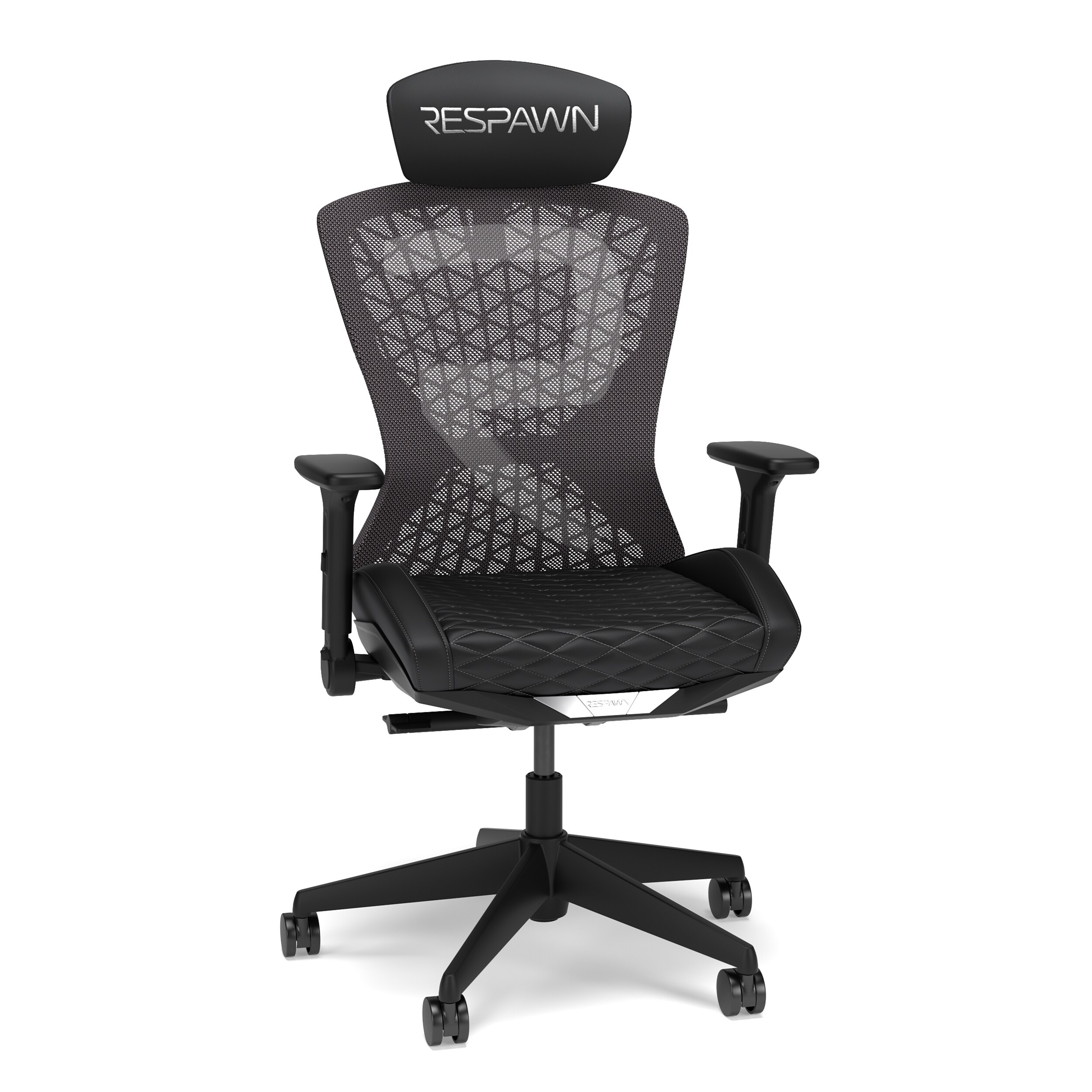 Spire task chair discount